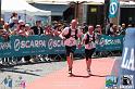 Maratona 2016 - Arrivi - Simone Zanni - 289